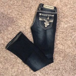 Rock Revival Bootcut